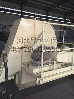 品丞斗式提升机的提升高度概括