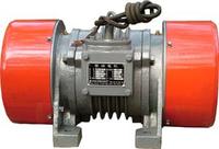 YZO-5-4振动电机YZO-17-4振动电机找0373-2633588
