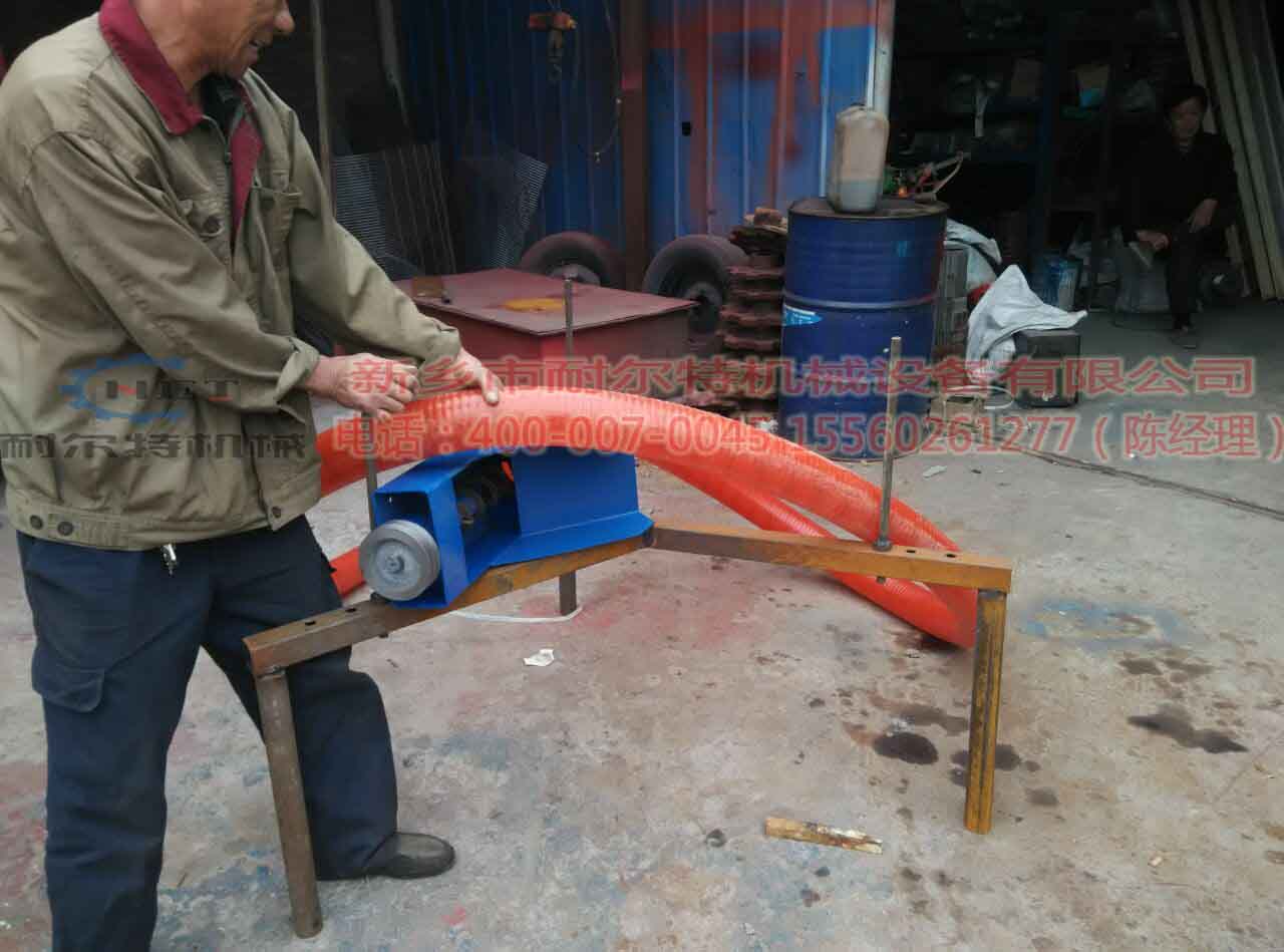 大型气力吸粮机，粮食颗粒气力吸粮机