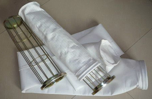 除尘器滤袋_除尘器滤袋生产厂家_常温除尘器滤袋