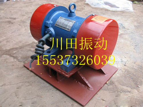 LZF仓壁振动器-矿山推荐振动器