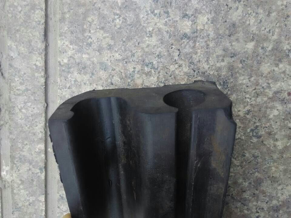 橡胶压条 高频筛推荐压条