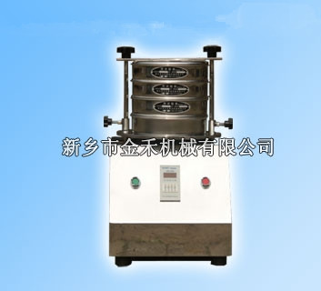 1号筛10目全不锈钢标准药典检验筛，10目实验室不锈钢筛，1号检验筛