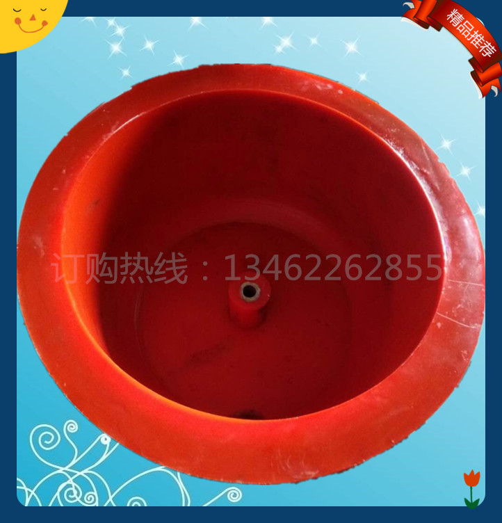 供应使用寿命长的高质量振动抛光机