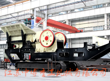 临安垃圾粉碎机 垃圾粉碎机价格 建筑垃圾破碎机 破碎机厂家