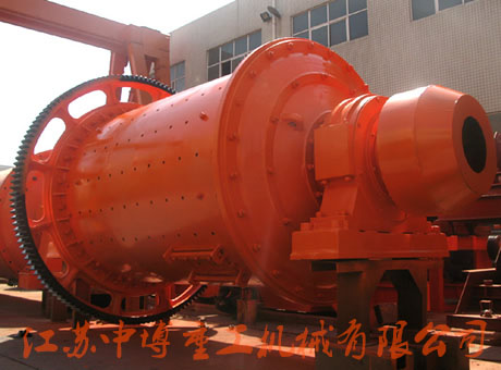 临安球磨机丨球磨机厂家 选矿厂家设备 球磨机价格 球磨机型号厂家