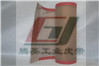 耐高温输送带网格带 厂家种类齐全