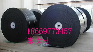 钢丝绳胶带，钢丝绳胶带厂家，钢丝绳胶带价格