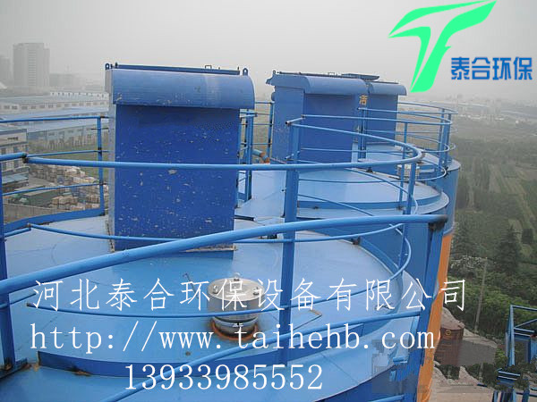搅拌站脉冲仓顶除尘器