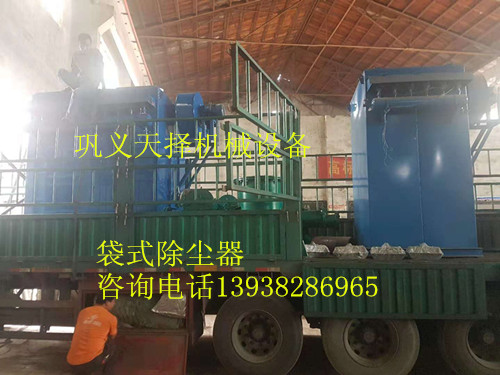 唐山吸粮机   邯郸中型自动吸粮机