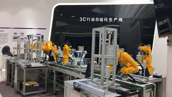 2020中国(苏州)国际电池及锂电供应链展览会