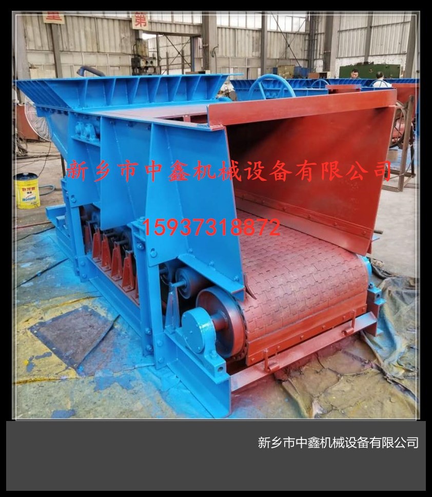 甲带式给煤机配件改向滚筒电动滚筒驱动滚筒