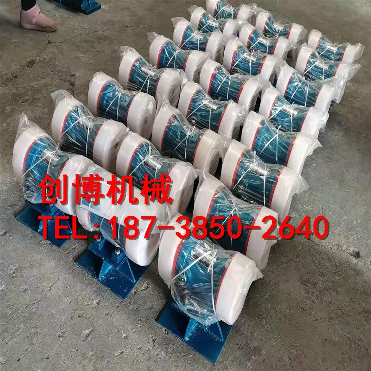 平板振动器性价比高/ZFB-15仓壁振动器