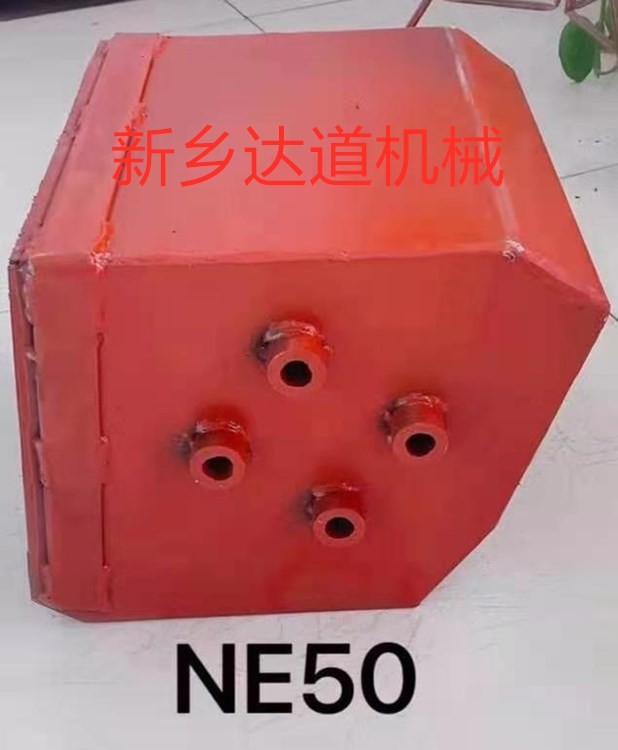  批发零售各种斗式提升机料斗			 