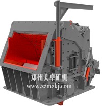大口径欧版反击破
