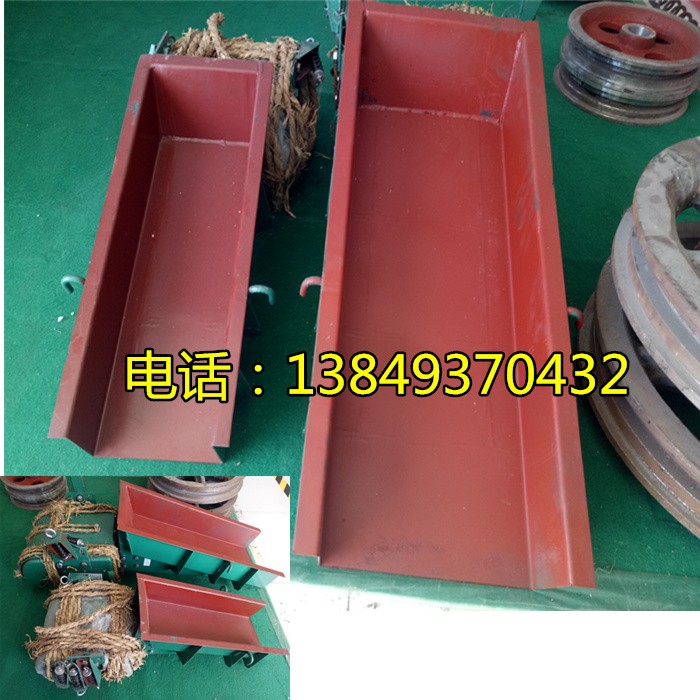 石子下料机 GZ3电磁振动给料机厂家制造