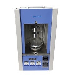 声波筛分仪