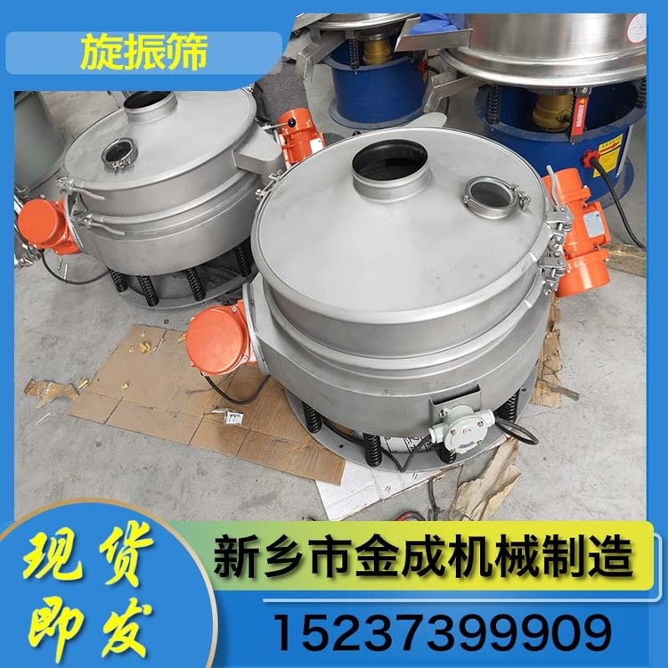陕西提升机