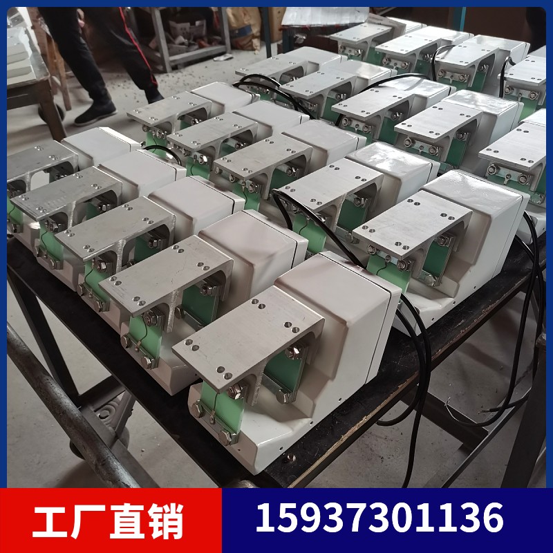 LF01电磁振动给料器直线送料器奥瑞AR01