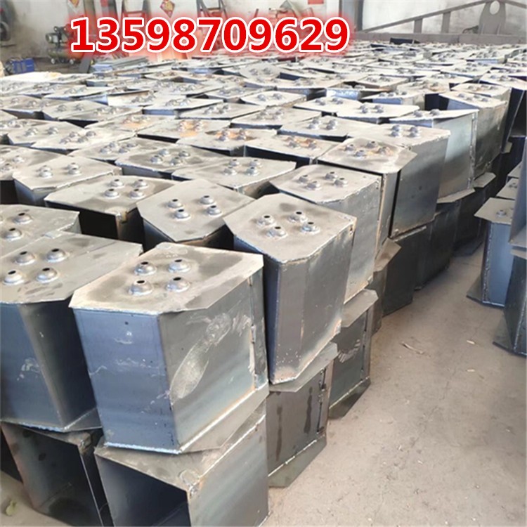 			 料斗生产厂家斗式提升机专用畚斗斗提机的配件定制规格			 