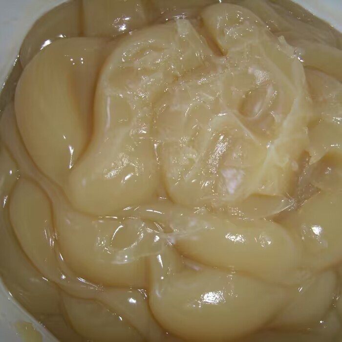 供应德驰电动执行机构润滑脂