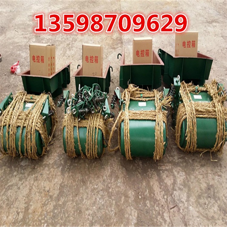 			 ZG-4电磁振动给料机不锈钢粉末化工食品振动给料机			 