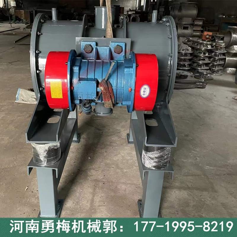 锌渣焊渣打粉机 干法球磨机