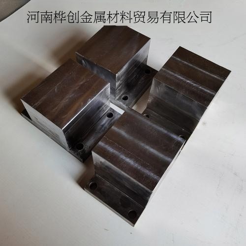 供应磨床巴氏合金拖瓦滑块