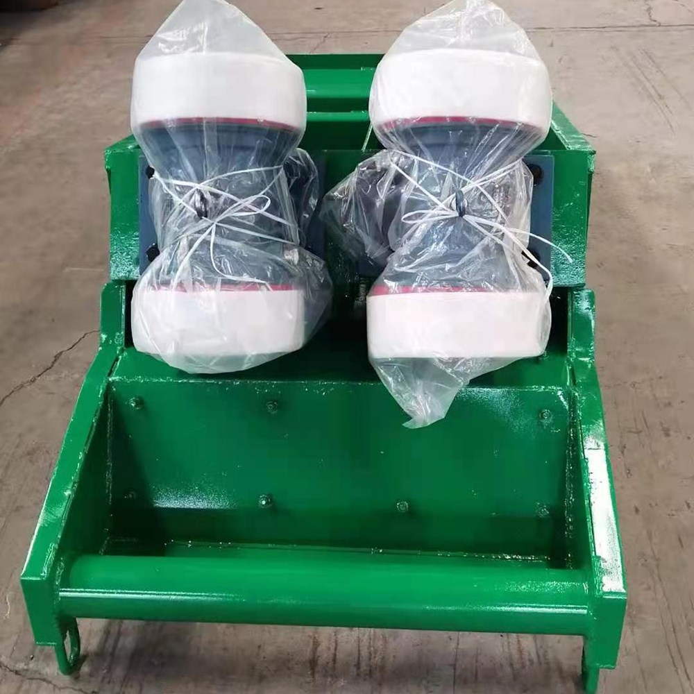 微信图片_20210418112825_副本.jpg