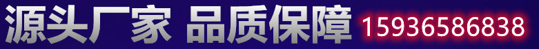 头.jpg