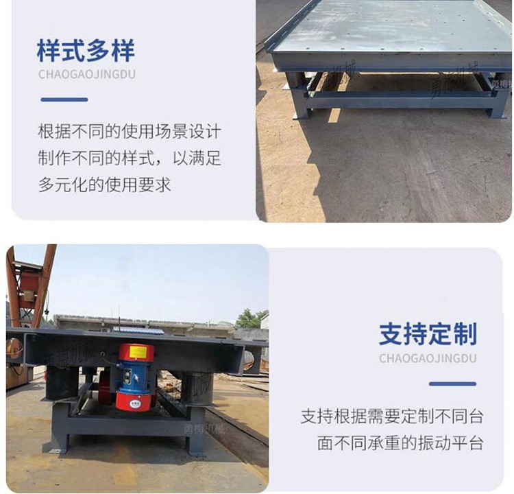QQ截图20240127141807.jpg