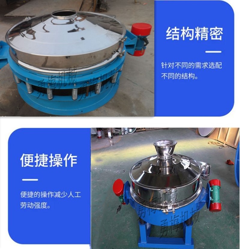 QQ截图20240109115211.jpg