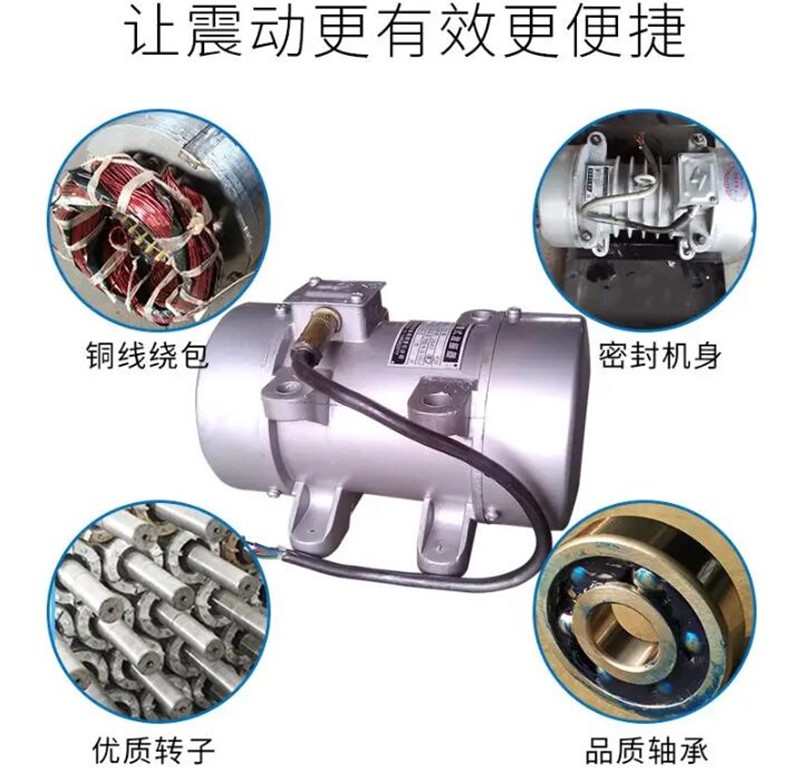 QQ截图20250620135405.jpg