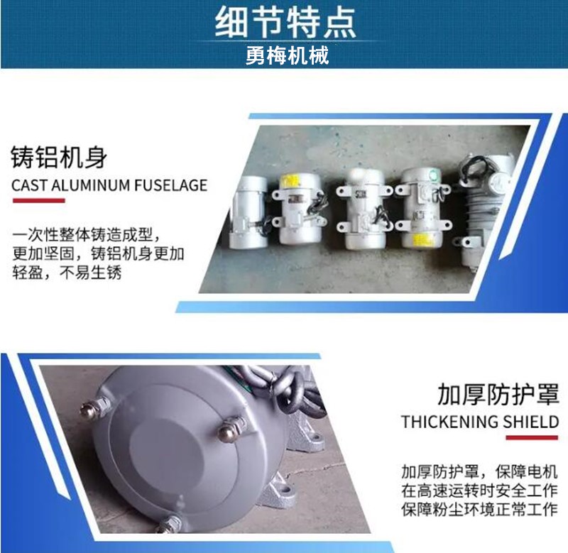 QQ截图20250620135437.jpg