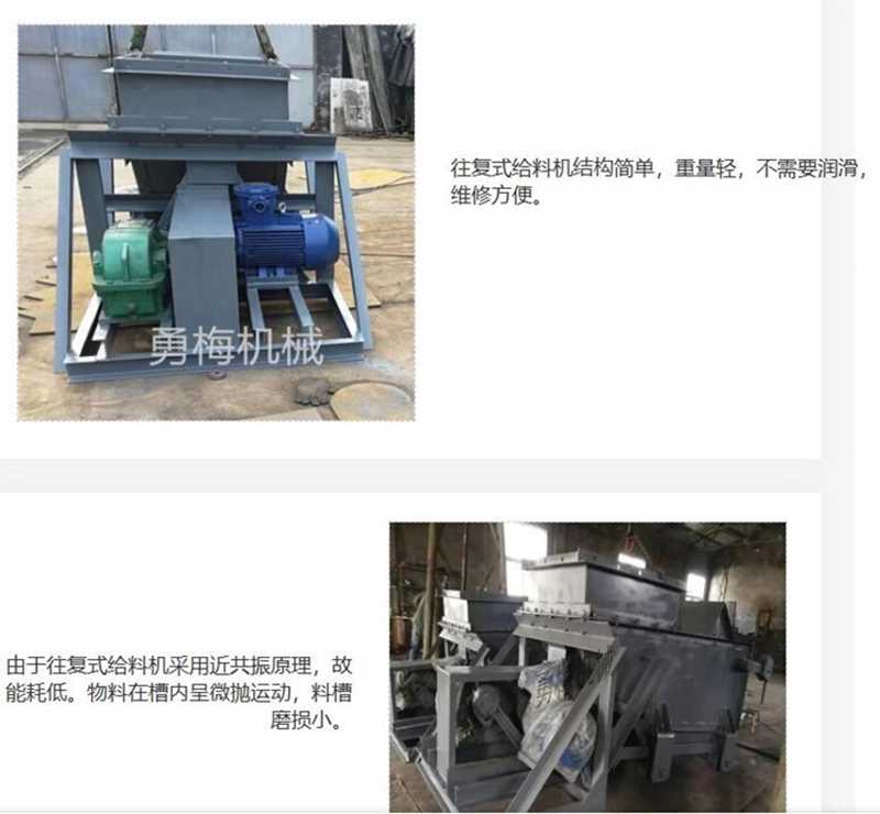 QQ截图20231026094130.jpg