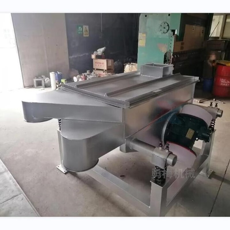 QQ截图20240318085916.jpg