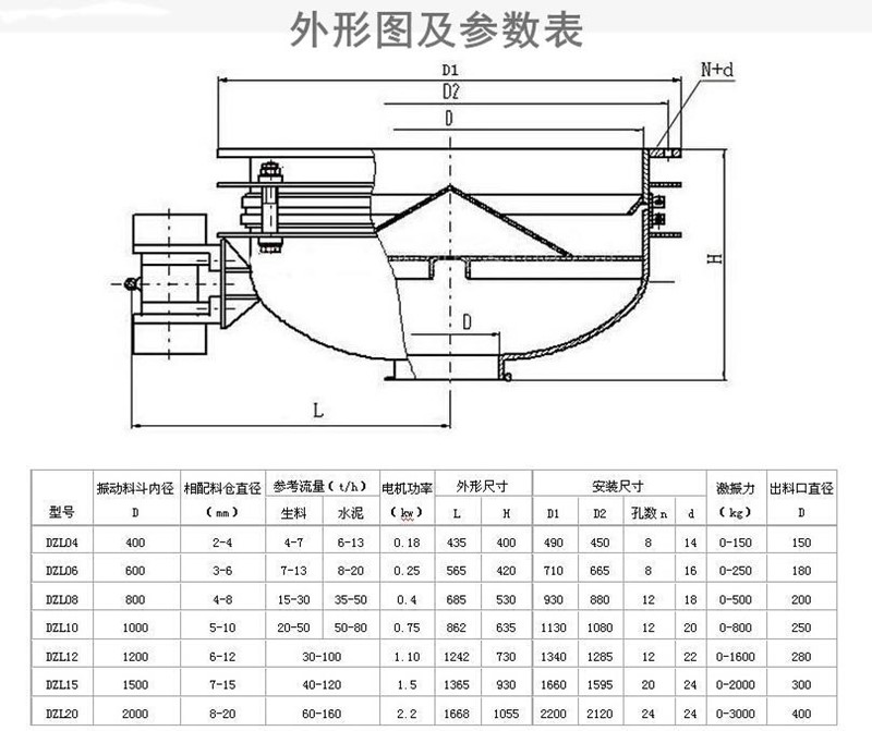 QQ截图20240309155235.jpg
