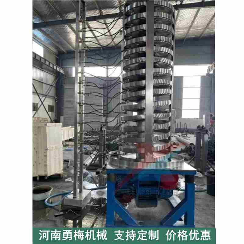 QQ153902_副本_副本.jpg