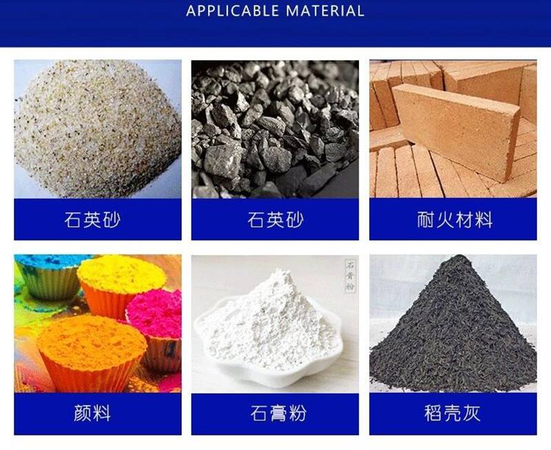 QQ截图20231110100454.jpg