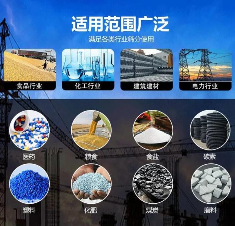 QQ截图20240406150313.jpg