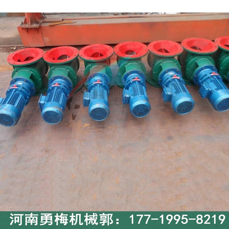 QQ截图202824105740_副本.jpg