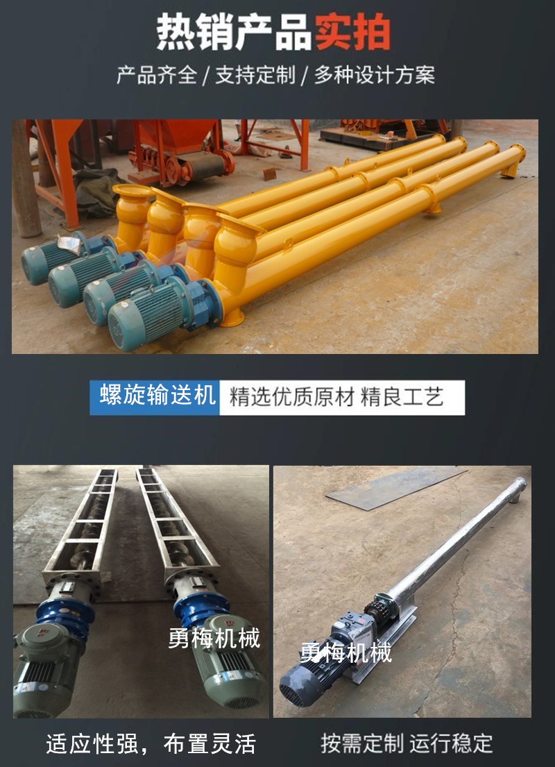 QQ截图20250725082253.jpg
