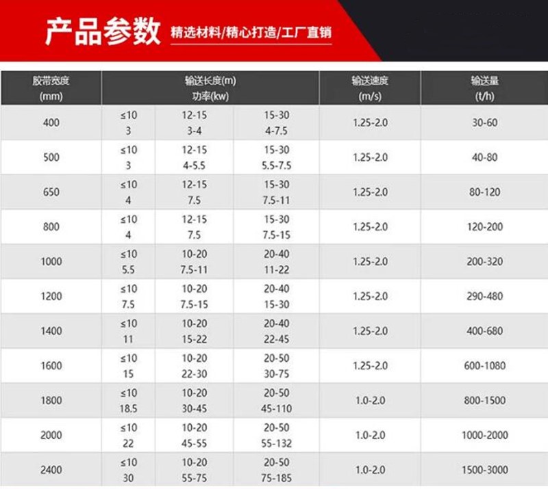 QQ截图20250404083555.jpg
