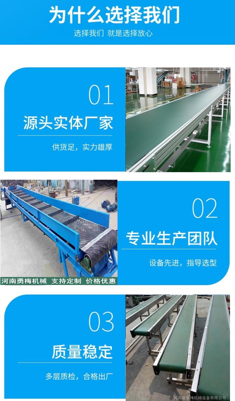 QQ截图20250805081740.jpg