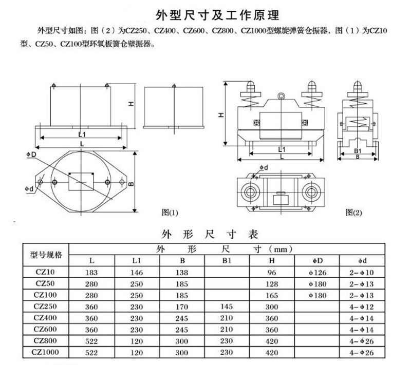 QQ截图20240605152412.jpg