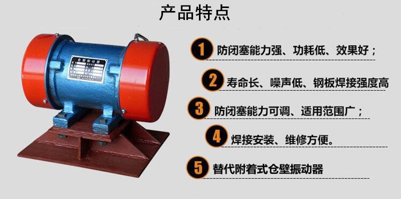QQ截图20240415140844.jpg
