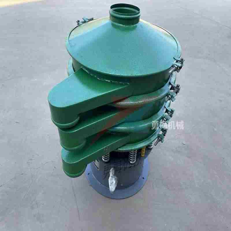 4422ca60fb9eacf8052c17ebc36b106_副本_副本.jpg