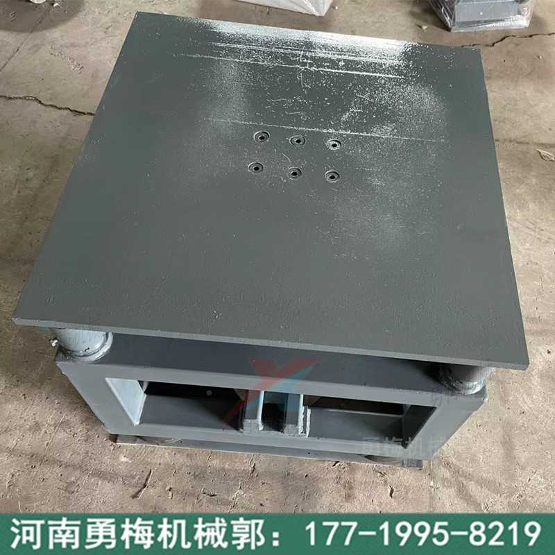 94b34_副本.jpg