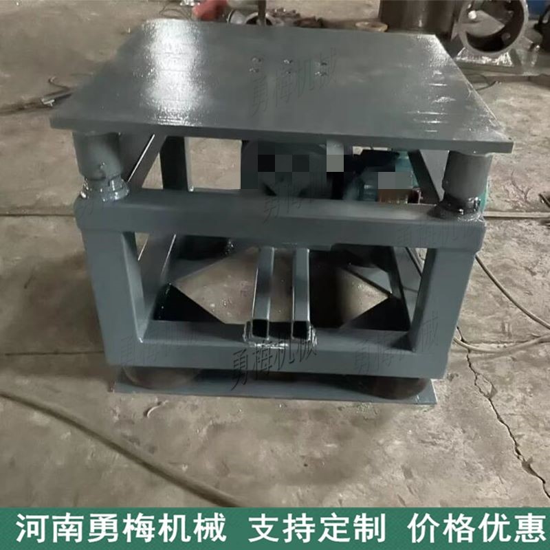 QQ截图20240422110515.jpg
