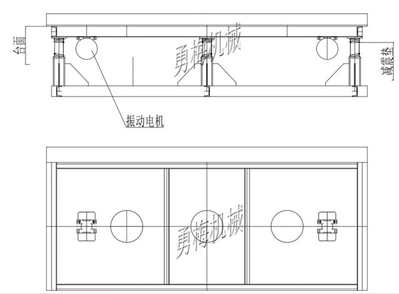 QQ截图20240225104754_副本.jpg